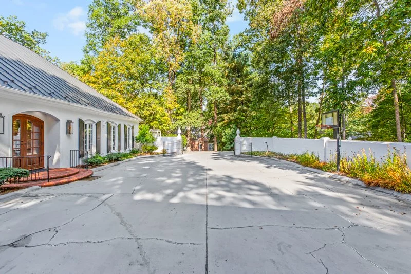 1116 Ferndale Boulevard-9.jpg
