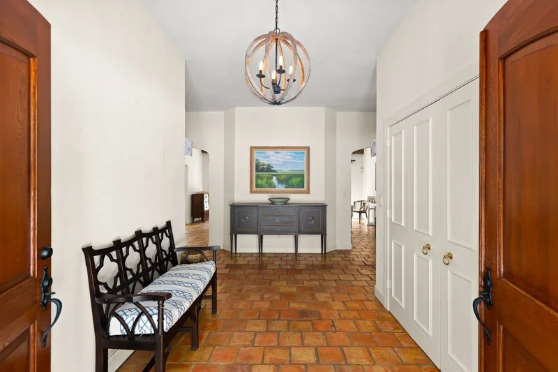 1116 Ferndale Boulevard-11.jpg