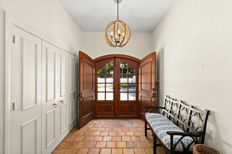 1116 Ferndale Boulevard-12.jpg