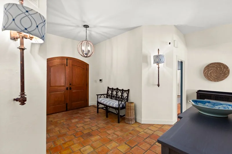 1116 Ferndale Boulevard-13.jpg