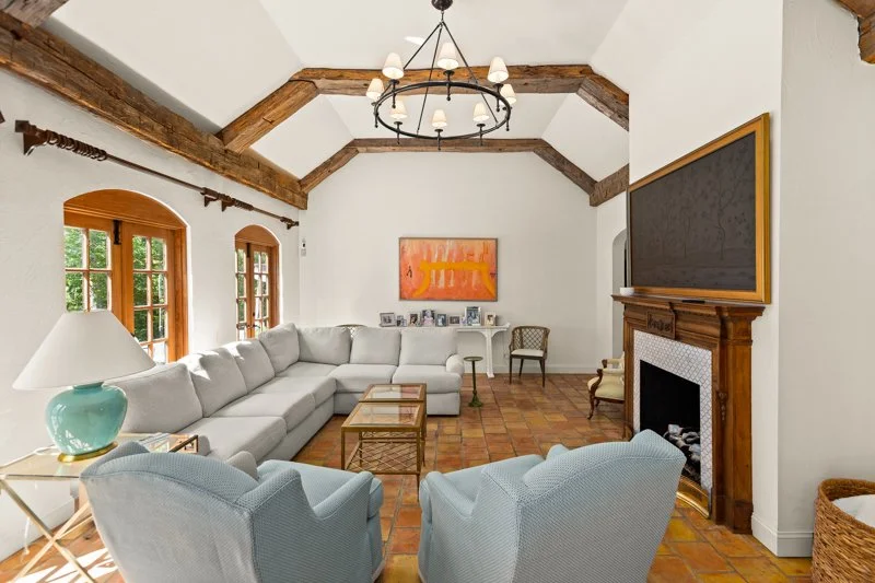 1116 Ferndale Boulevard-16.jpg