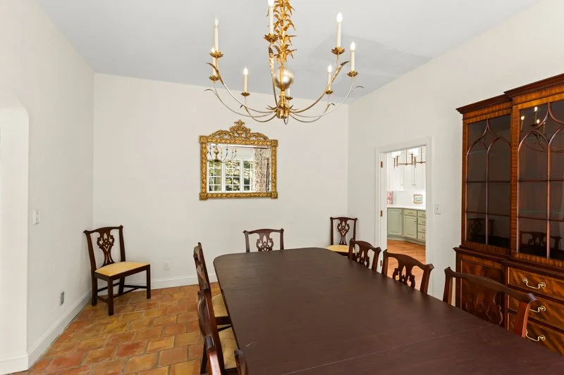 1116 Ferndale Boulevard-20.jpg