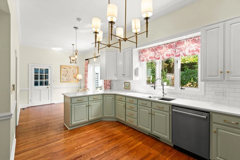 1116 Ferndale Boulevard-21.jpg