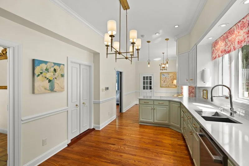 1116 Ferndale Boulevard-22.jpg