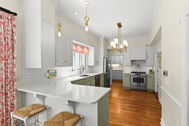 1116 Ferndale Boulevard-23.jpg
