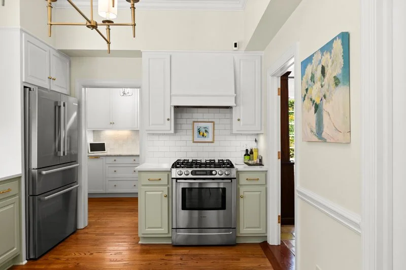 1116 Ferndale Boulevard-24.jpg