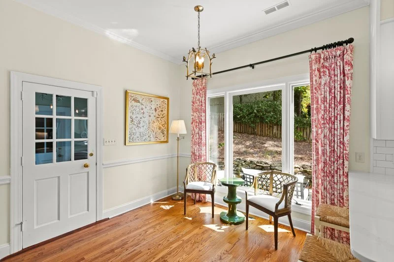 1116 Ferndale Boulevard-26.jpg