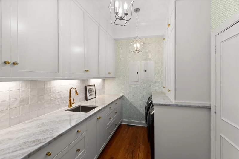 1116 Ferndale Boulevard-27.jpg