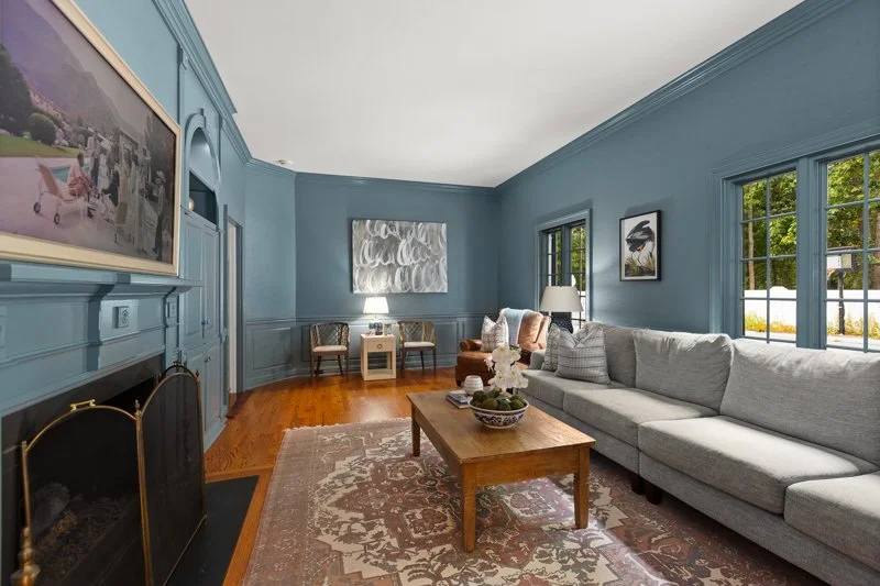 1116 Ferndale Boulevard-33.jpg