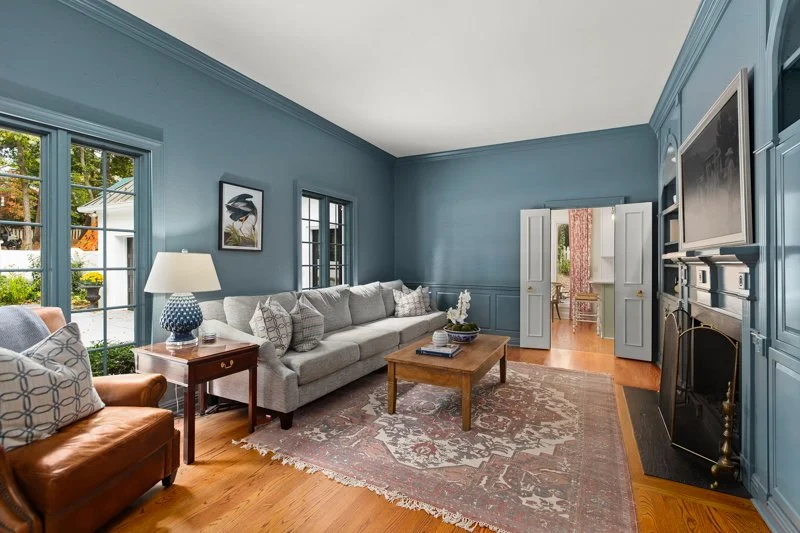 1116 Ferndale Boulevard-34.jpg
