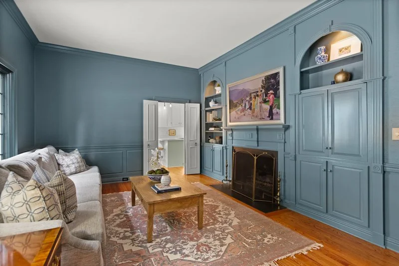 1116 Ferndale Boulevard-35.jpg