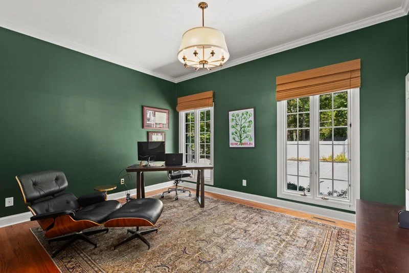 1116 Ferndale Boulevard-36.jpg