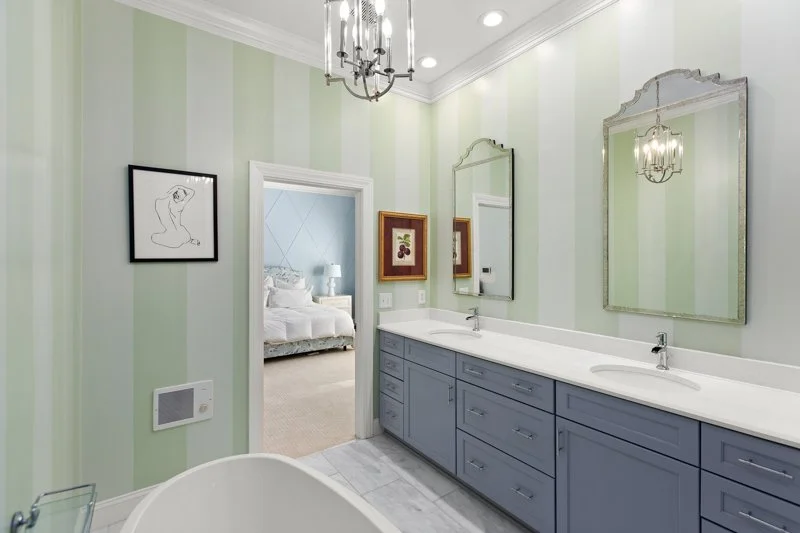 1116 Ferndale Boulevard-42.jpg