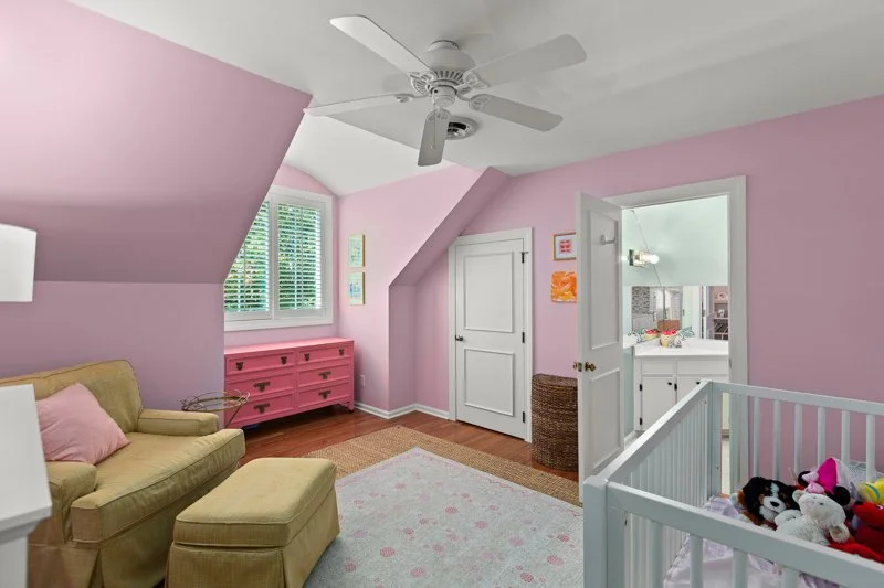 1116 Ferndale Boulevard-54.jpg