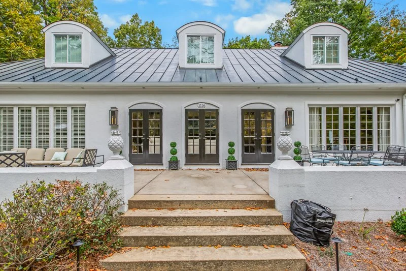 1116 Ferndale Boulevard-60.jpg