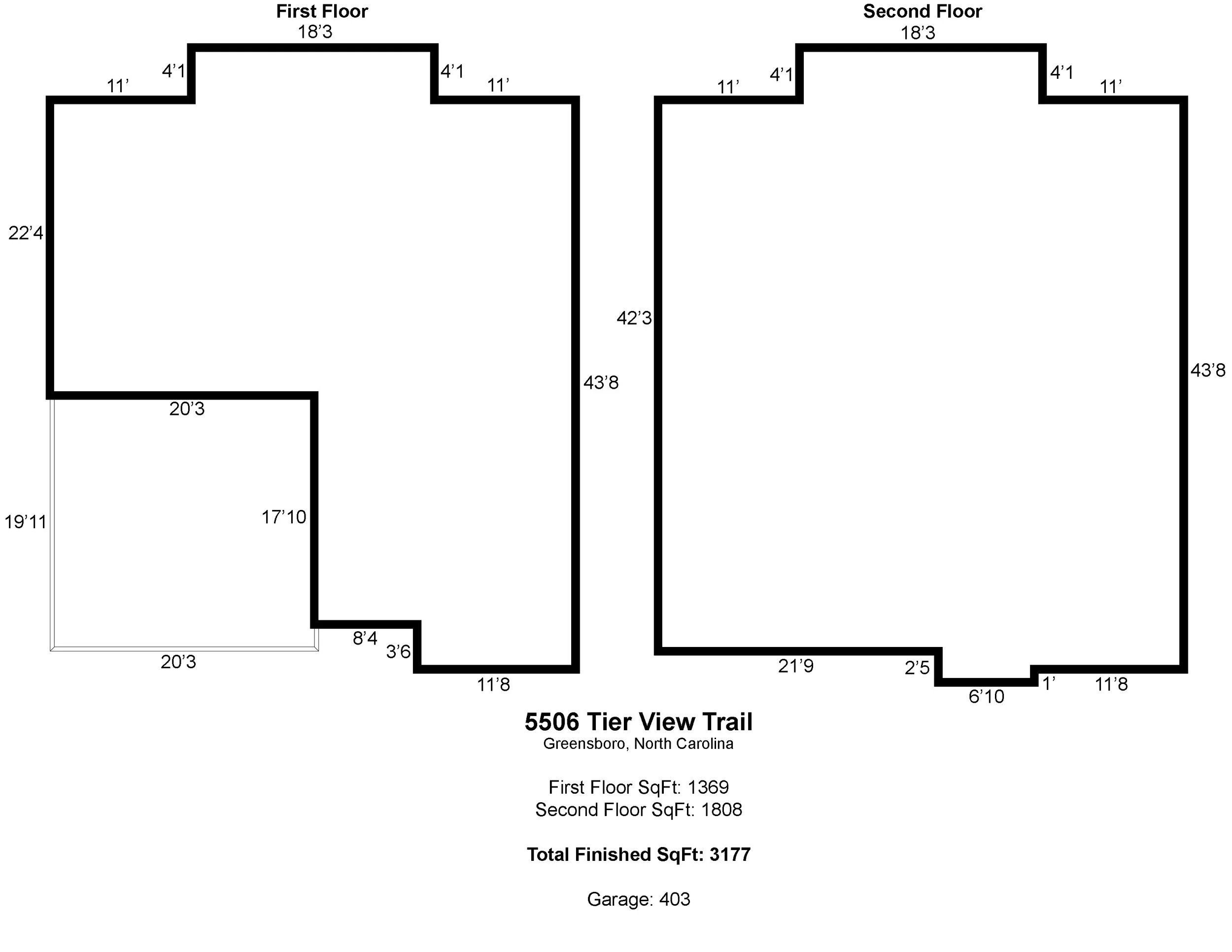 5506 Tier View Trail Measurements.jpg