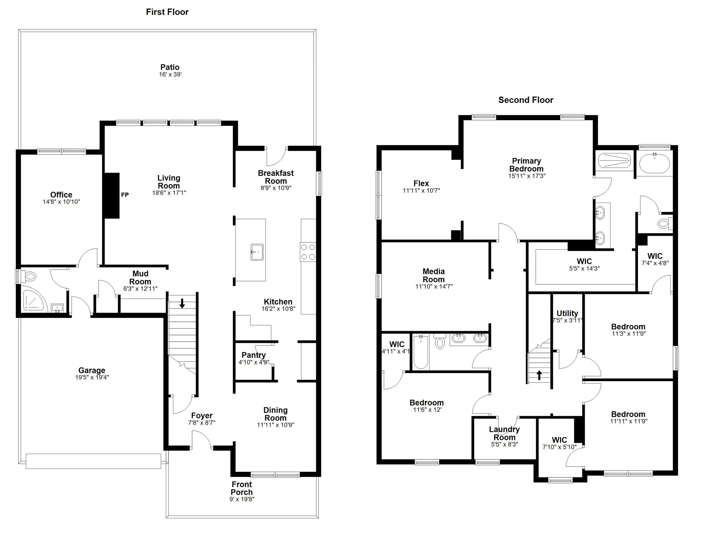 5506 Tier View Trail Floorplan.jpg