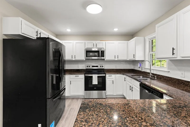 715 Archdale Drive-10.jpg