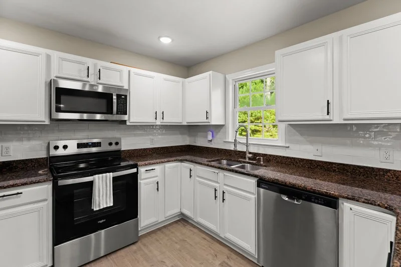 715 Archdale Drive-11.jpg
