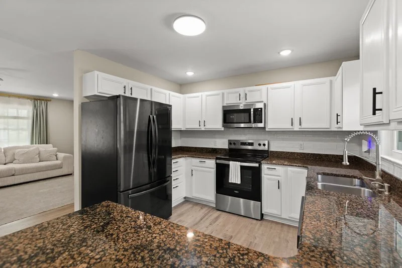 715 Archdale Drive-12.jpg