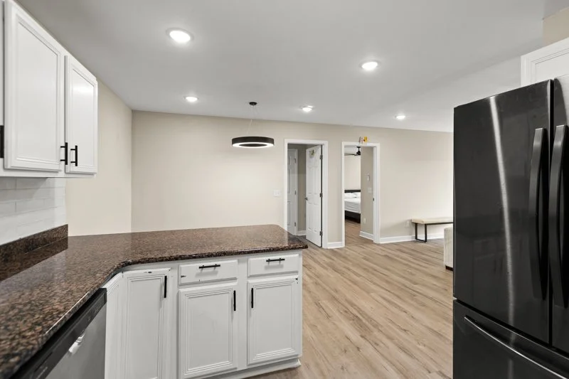 715 Archdale Drive-13.jpg