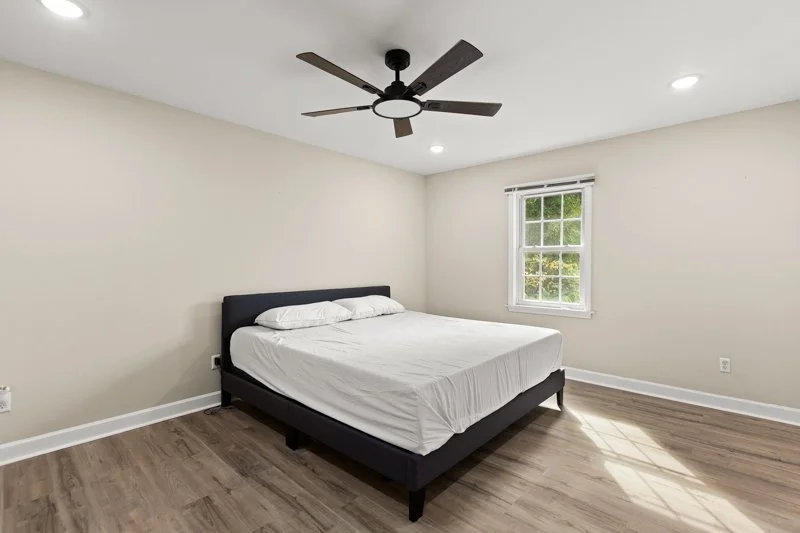 715 Archdale Drive-15.jpg