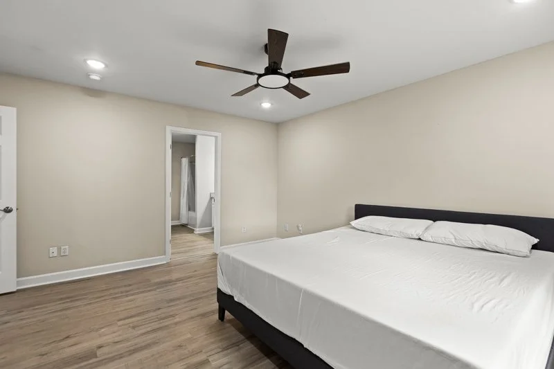 715 Archdale Drive-16.jpg