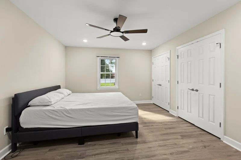 715 Archdale Drive-17.jpg