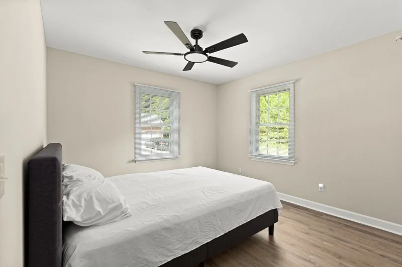 715 Archdale Drive-21.jpg