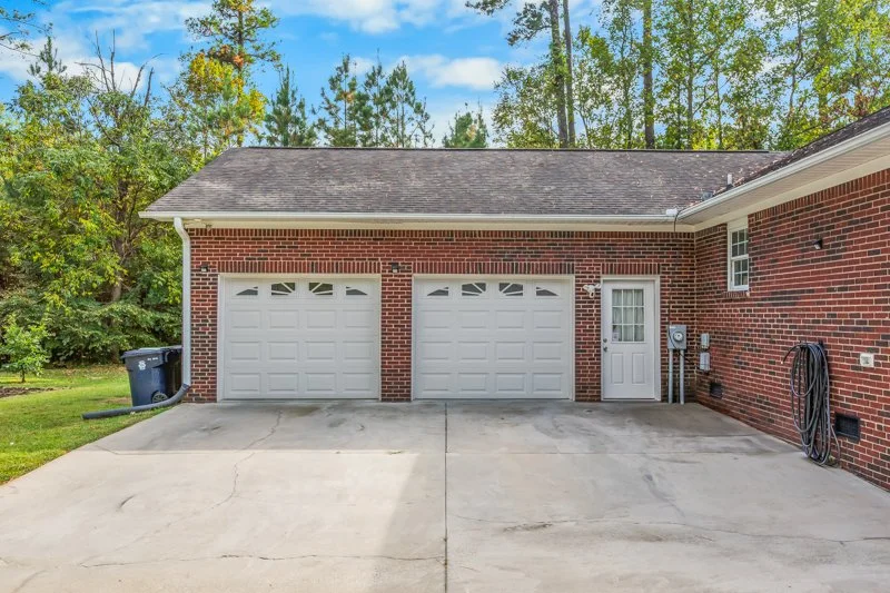715 Archdale Drive-25.jpg