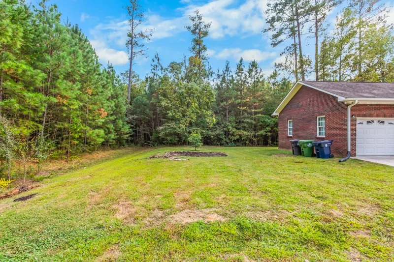 715 Archdale Drive-29.jpg