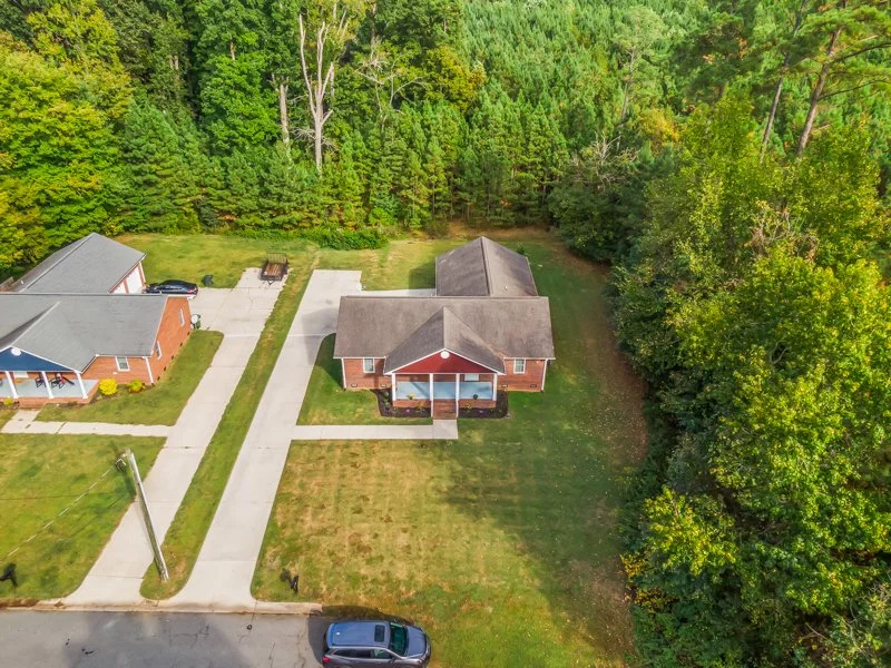715 Archdale Drive-30.jpg