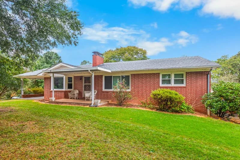 752 Joe Layne Mill Road-1.jpg