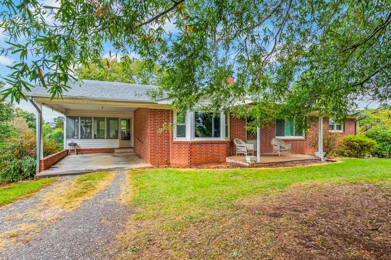 752 Joe Layne Mill Road-3.jpg