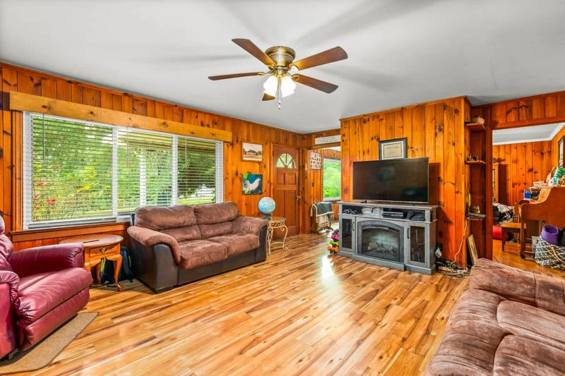 752 Joe Layne Mill Road-7.jpg