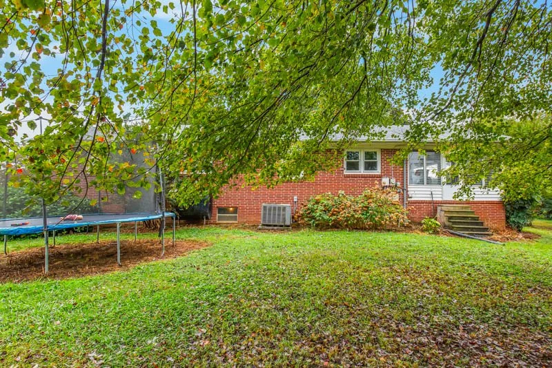 752 Joe Layne Mill Road-31.jpg