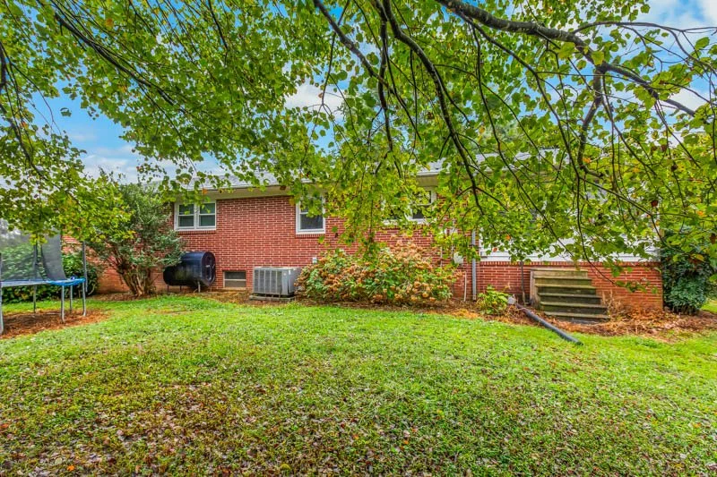 752 Joe Layne Mill Road-32.jpg