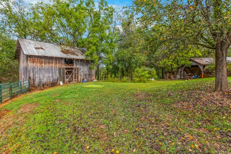 752 Joe Layne Mill Road-36.jpg