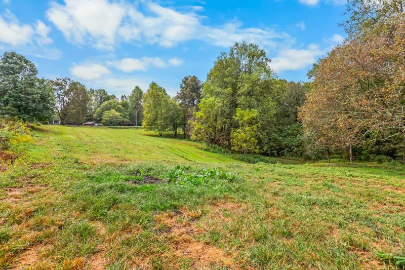 752 Joe Layne Mill Road-37.jpg