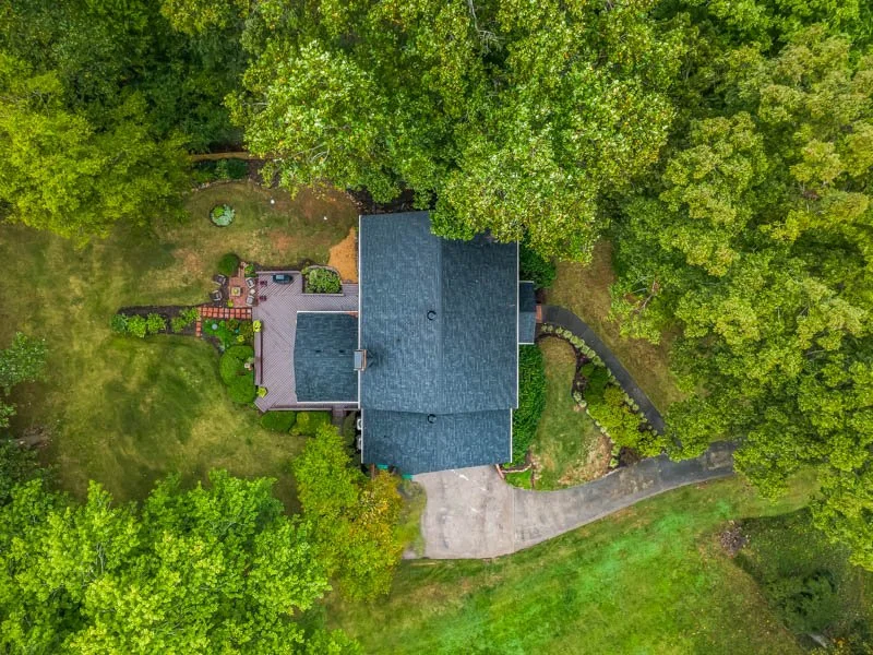7020 Stancliff Court-14.jpg