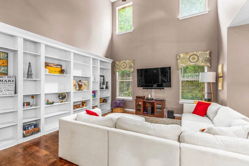 2645 Chari Park Lane-8.jpg