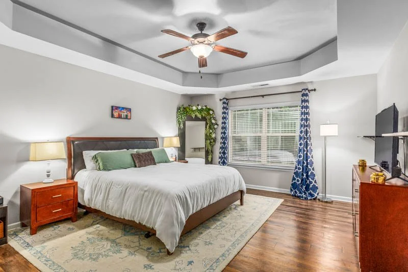 2645 Chari Park Lane-20.jpg