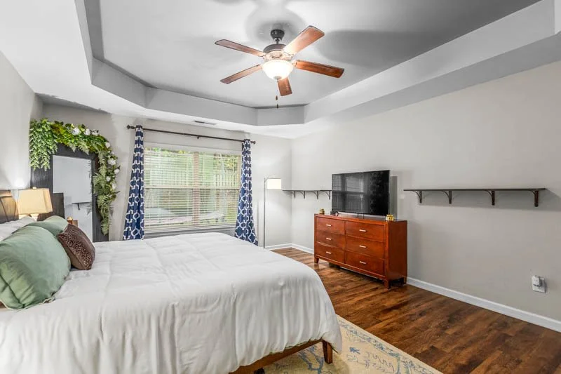2645 Chari Park Lane-21.jpg