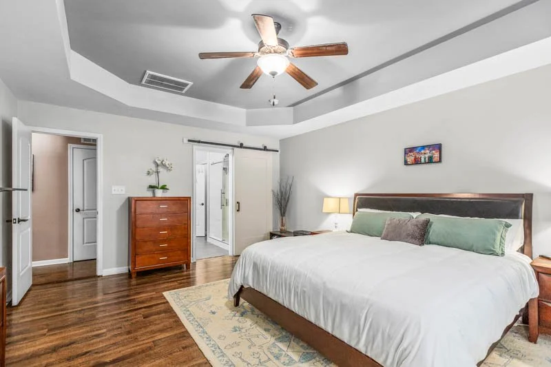 2645 Chari Park Lane-22.jpg