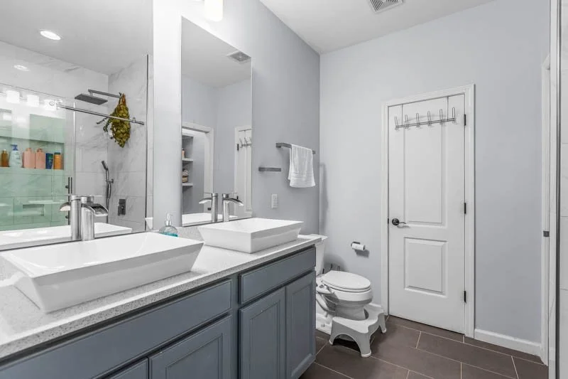 2645 Chari Park Lane-23.jpg