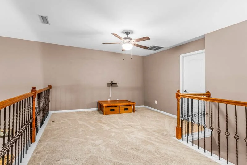 2645 Chari Park Lane-27.jpg