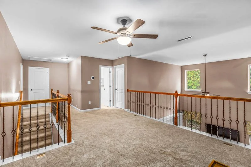 2645 Chari Park Lane-28.jpg