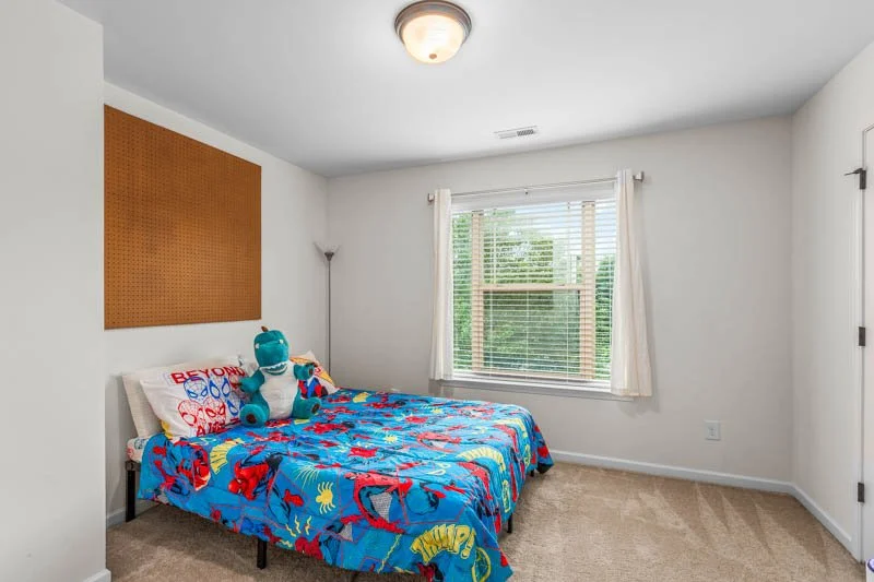 2645 Chari Park Lane-29.jpg