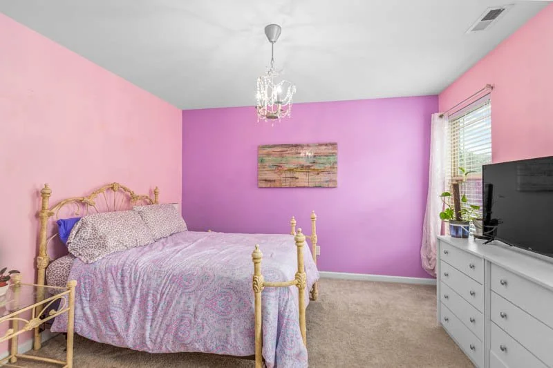 2645 Chari Park Lane-31.jpg