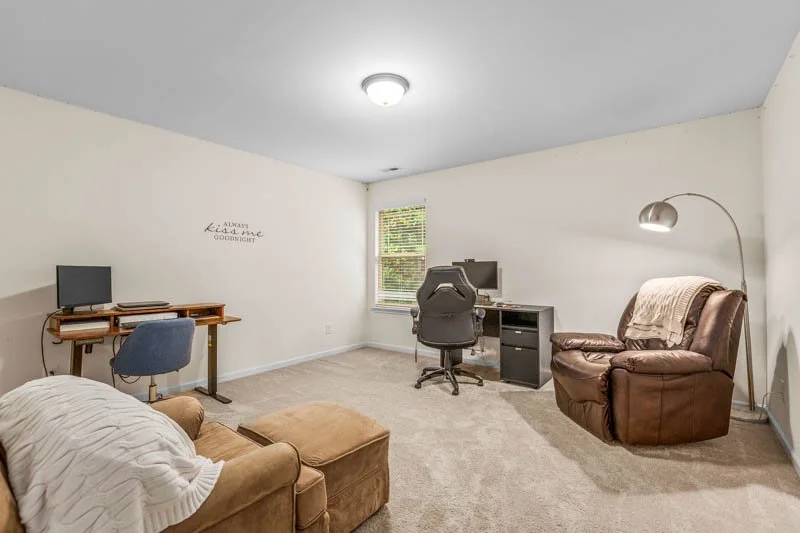 2645 Chari Park Lane-32.jpg
